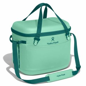 Carryout? Soft Cooler 30 L