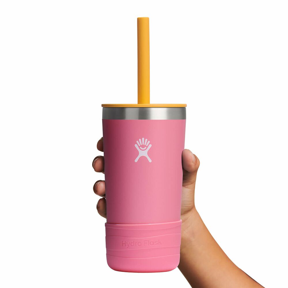 12 oz Kids Tumbler - Image 3