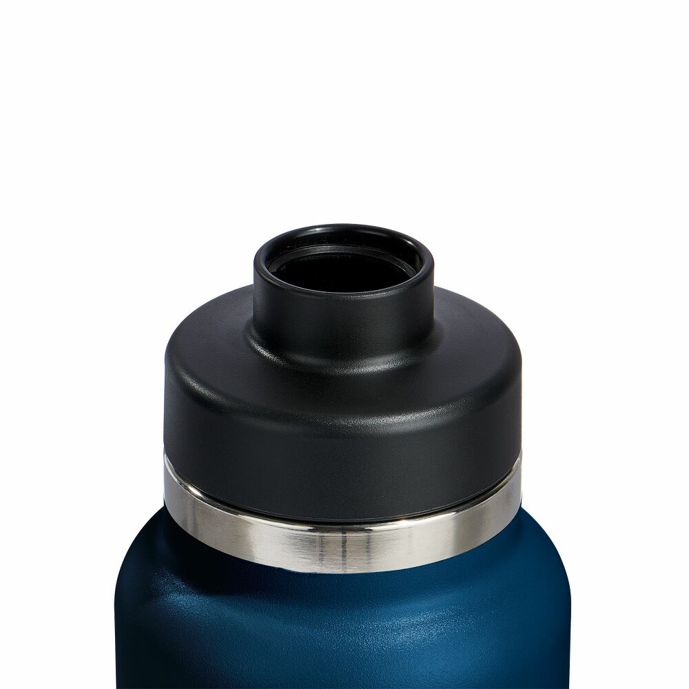 24 oz Wide Mouth with Flex Chug Cap - Image 39