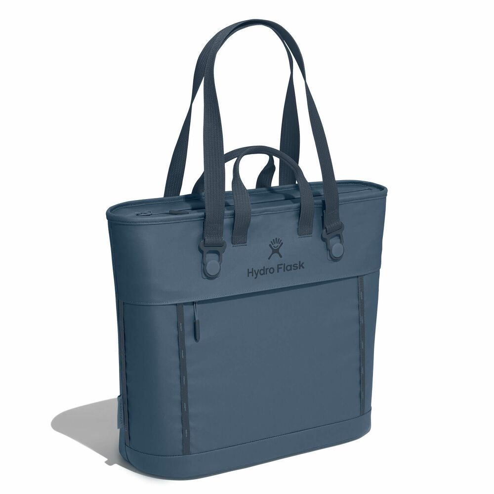 Carryout? Soft Cooler Tote 20 L - Image 55
