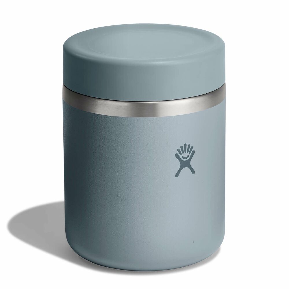 28 oz Insulated Food Jar - Image 2