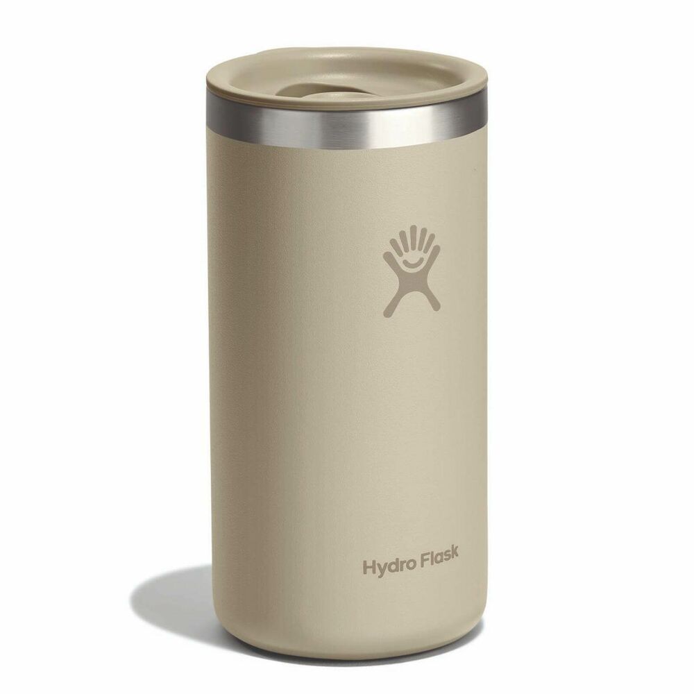 16 oz Coffee Cup - Image 62