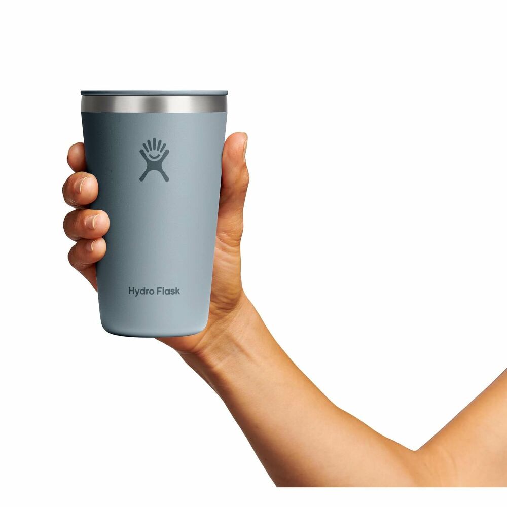 16 oz All Around? Tumbler - Image 18