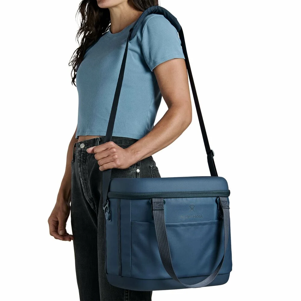 Carryout? Soft Cooler 15 L - Image 29
