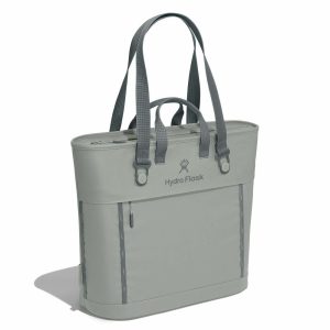 Carryout? Soft Cooler Tote 20 L