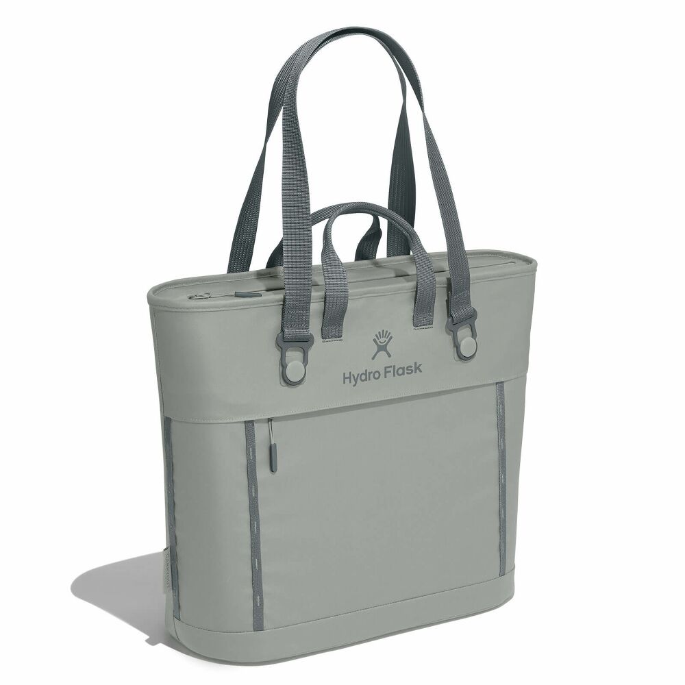 Carryout? Soft Cooler Tote 20 L - Image 65