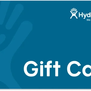 Hydro Flask Gift Card