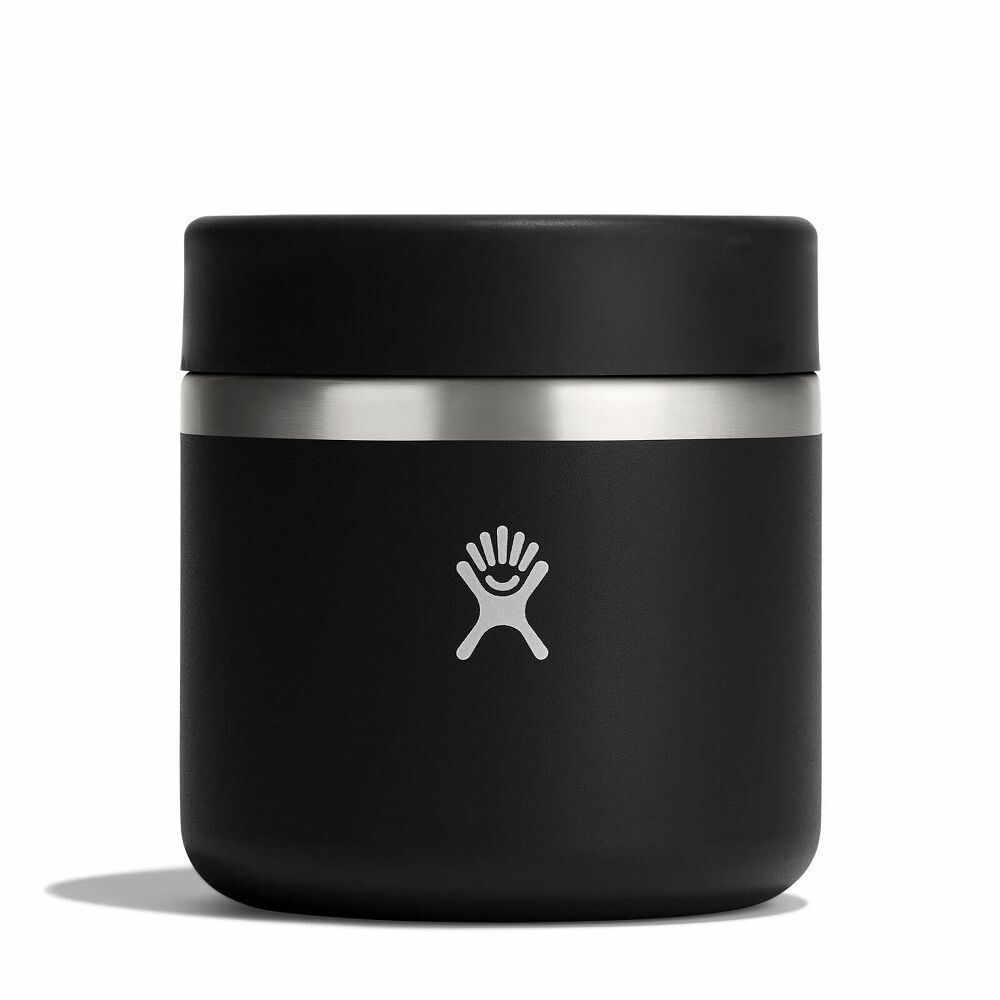20 oz Insulated Food Jar - Image 5