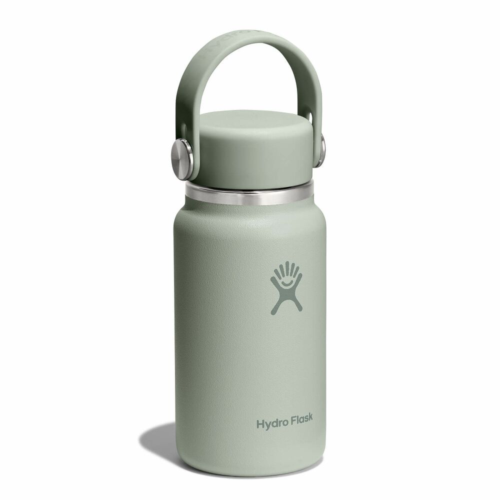 Micro Hydro 200 mL - Image 97