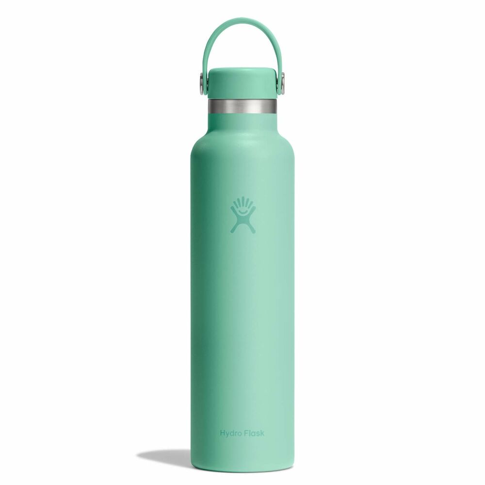 24 oz Standard Mouth - Image 25