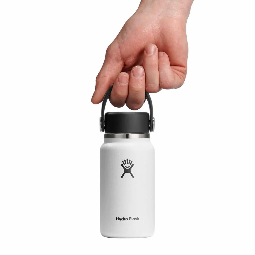 Micro Hydro 200 mL - Image 18