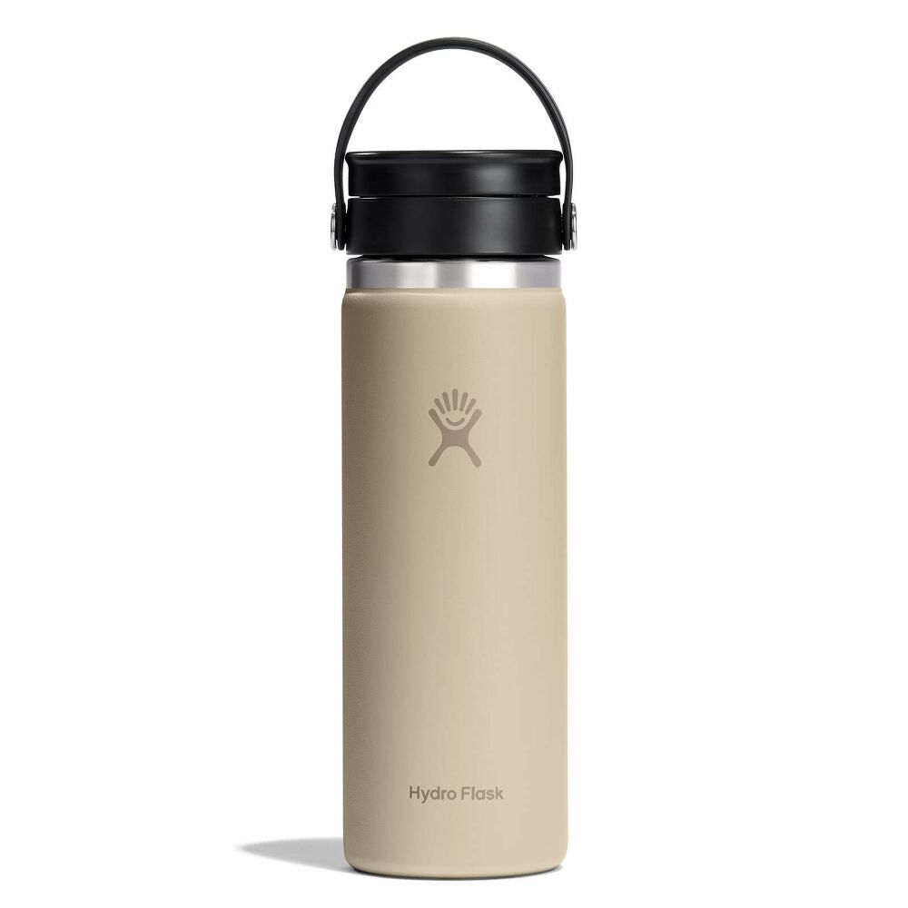 20 oz Coffee with Flex Sip? Lid - Image 34