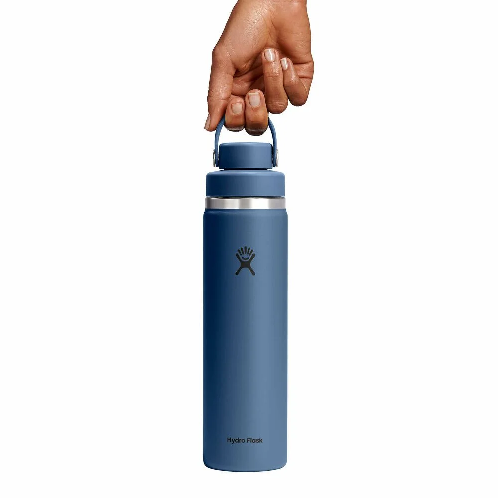 24 oz Wide Mouth with Flex Chug Cap - Image 23