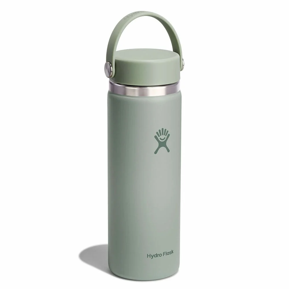 20 oz Wide Mouth - Image 21