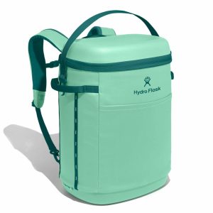 Carryout? Backpack 22 L