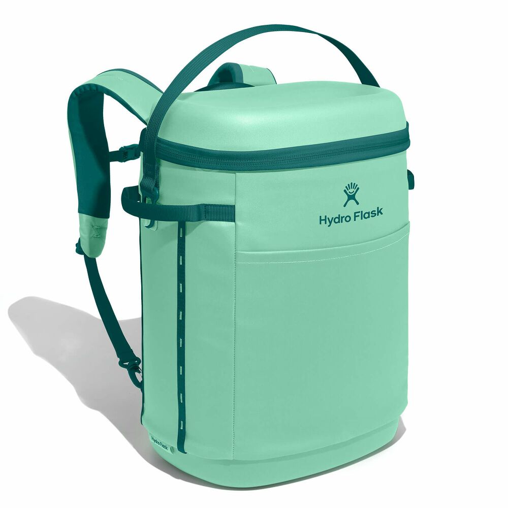 Carryout? Backpack 22 L - Image 37