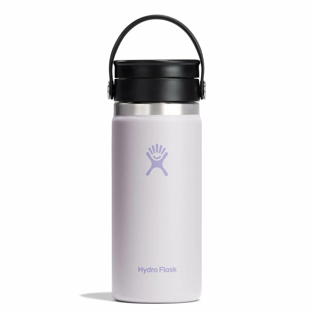16 oz Coffee with Flex Sip? Lid - Image 21
