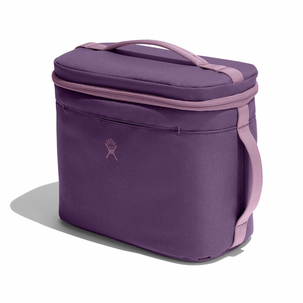 8 L Insulated Lunch Bag - Image 19