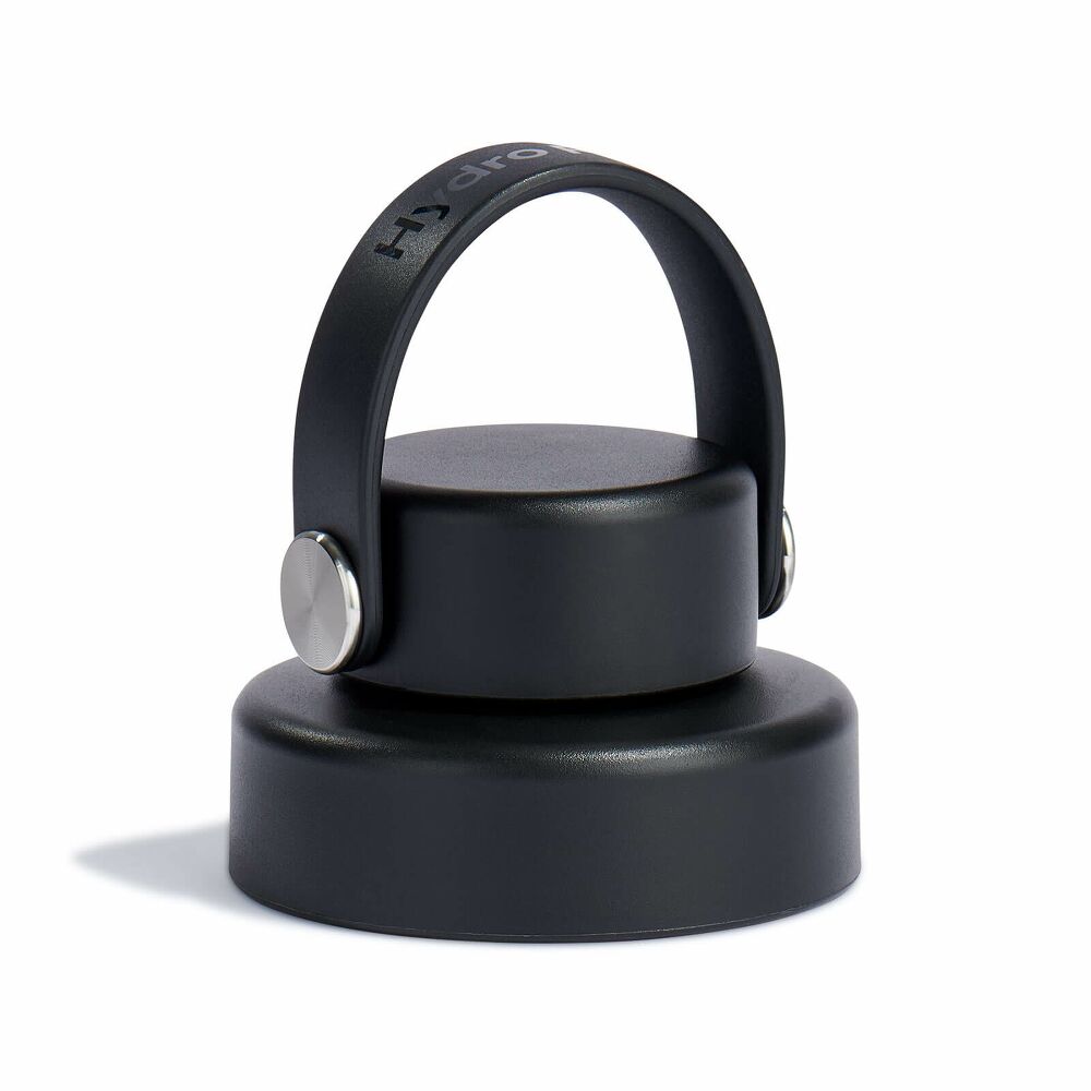 32 oz Wide Mouth with Flex Chug Cap - Image 37