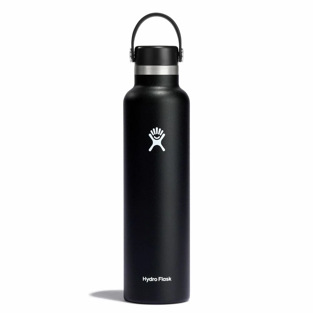 24 oz Standard Mouth - Image 4