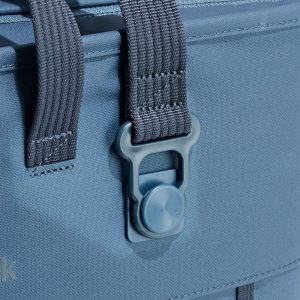 Carryout? Soft Cooler Tote 30 L