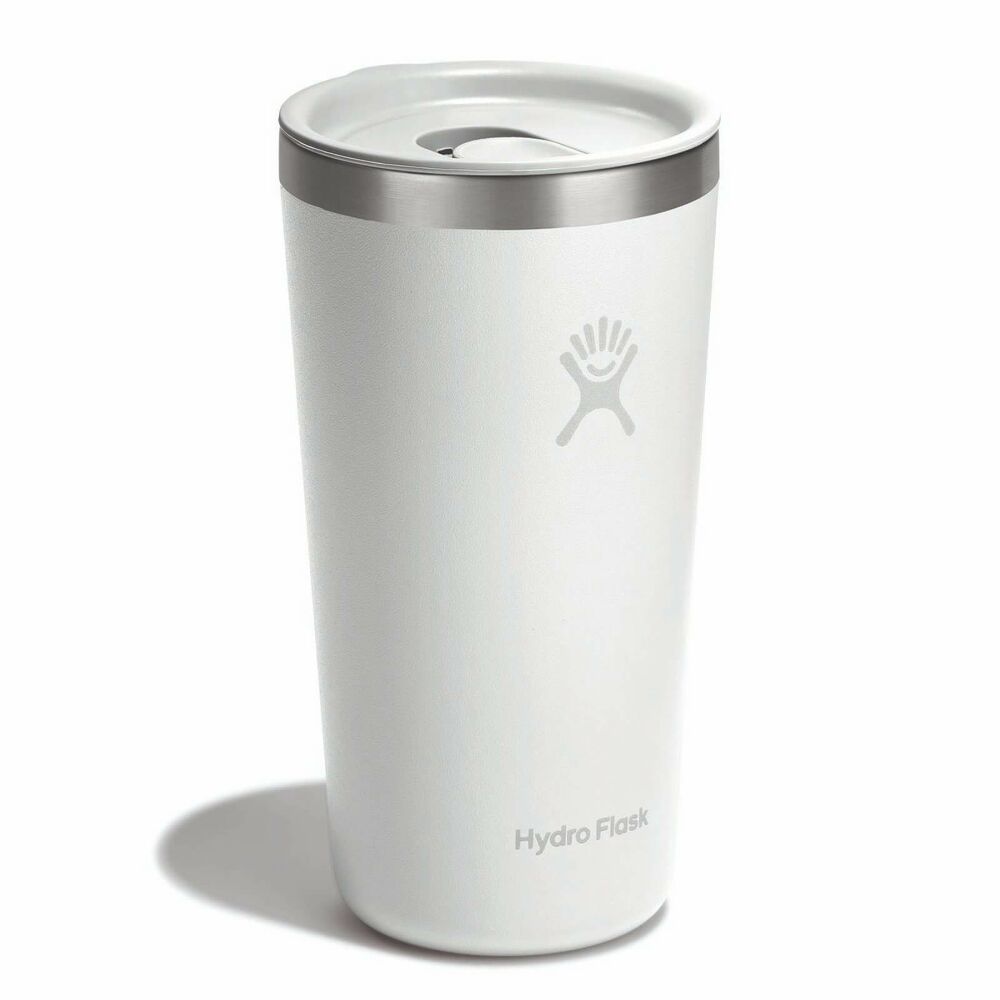 20 oz All Around? Tumbler - Image 12