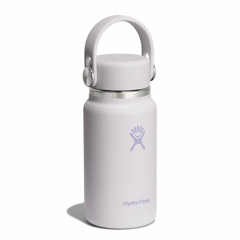 Micro Hydro 200 mL - Image 47