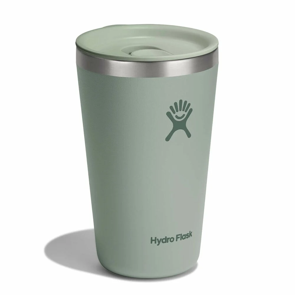 16 oz All Around? Tumbler - Image 5
