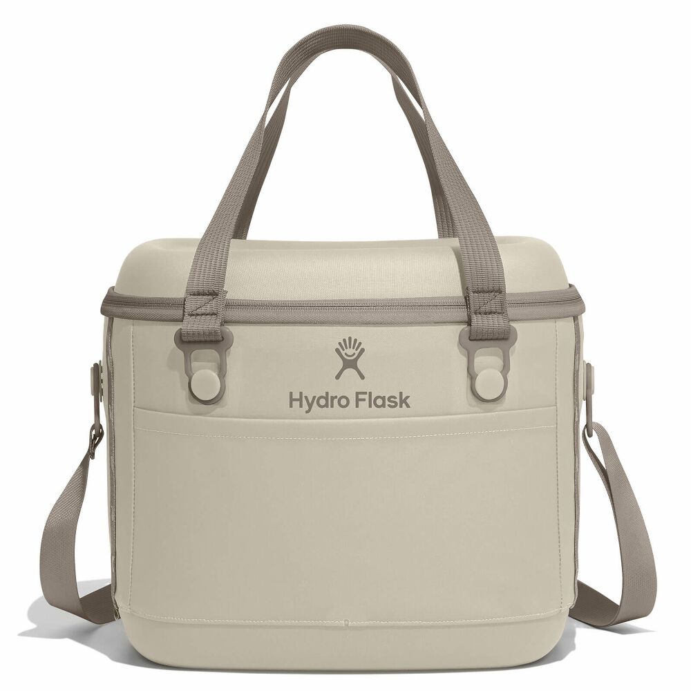Carryout? Soft Cooler 15 L - Image 86