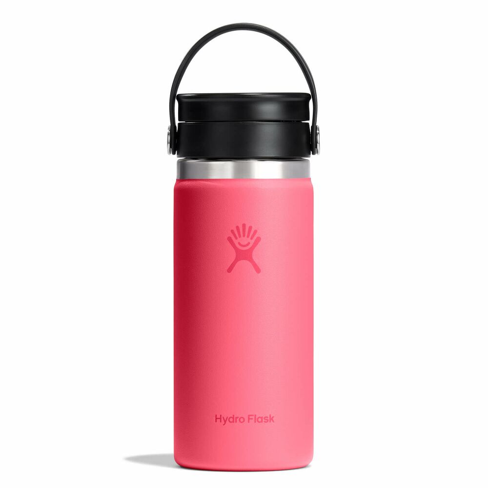 16 oz Coffee with Flex Sip? Lid - Image 15