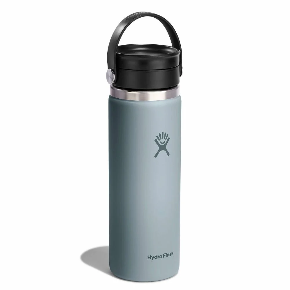 20 oz Coffee with Flex Sip? Lid - Image 22
