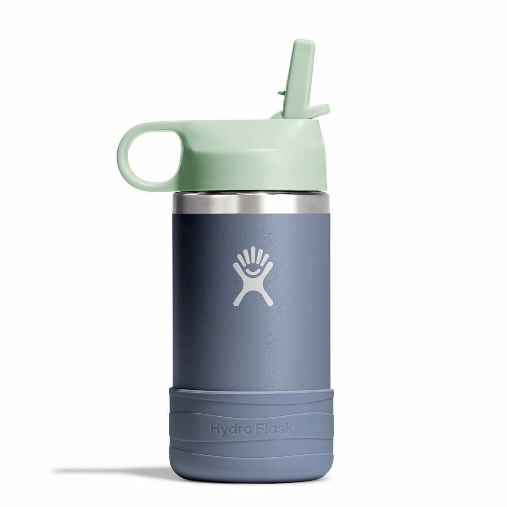 Kids 12 oz Bottle - Image 15