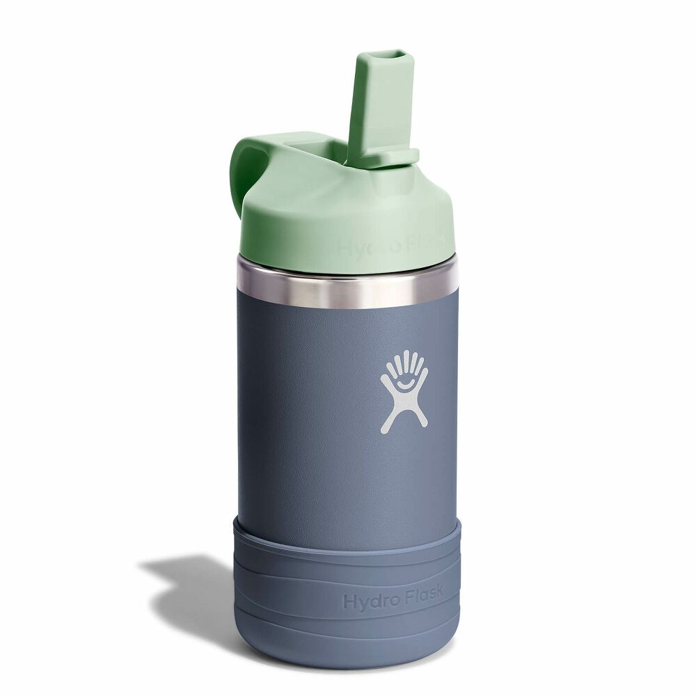 Kids 12 oz Bottle - Image 16