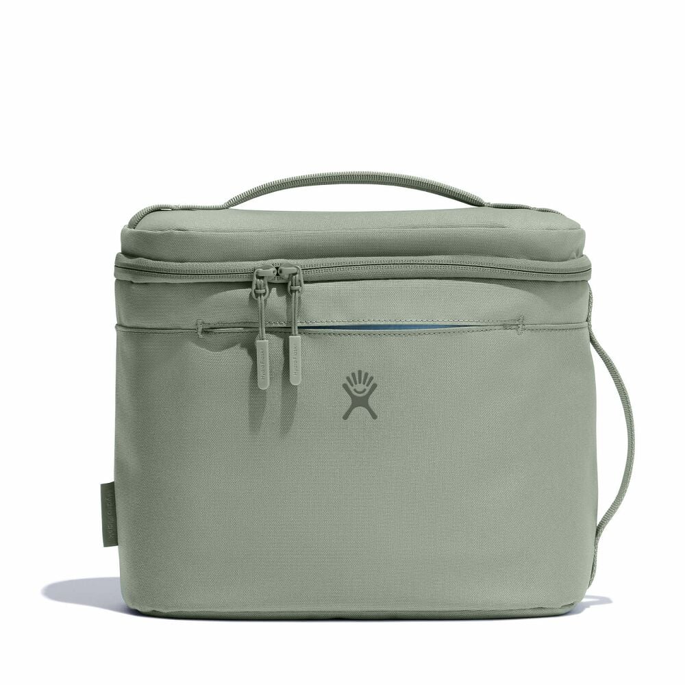 8 L Insulated Lunch Bag - Image 13