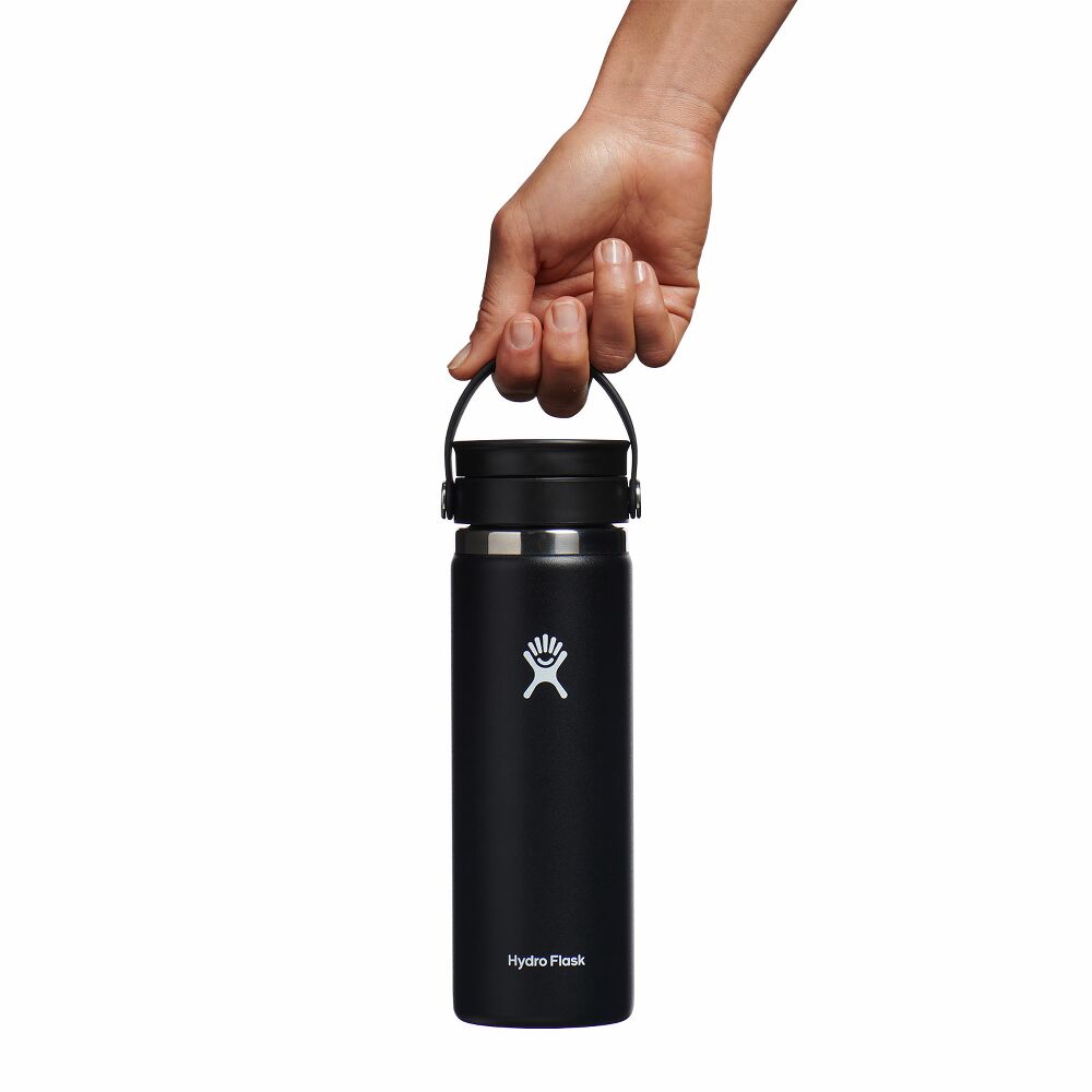 20 oz Coffee with Flex Sip? Lid - Image 2