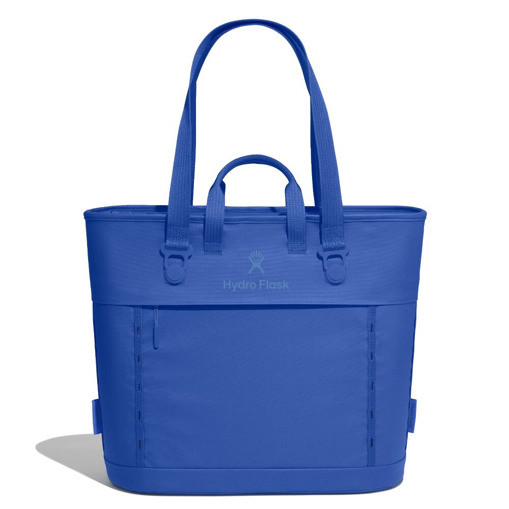 Carryout? Soft Cooler Tote 20 L - Image 33