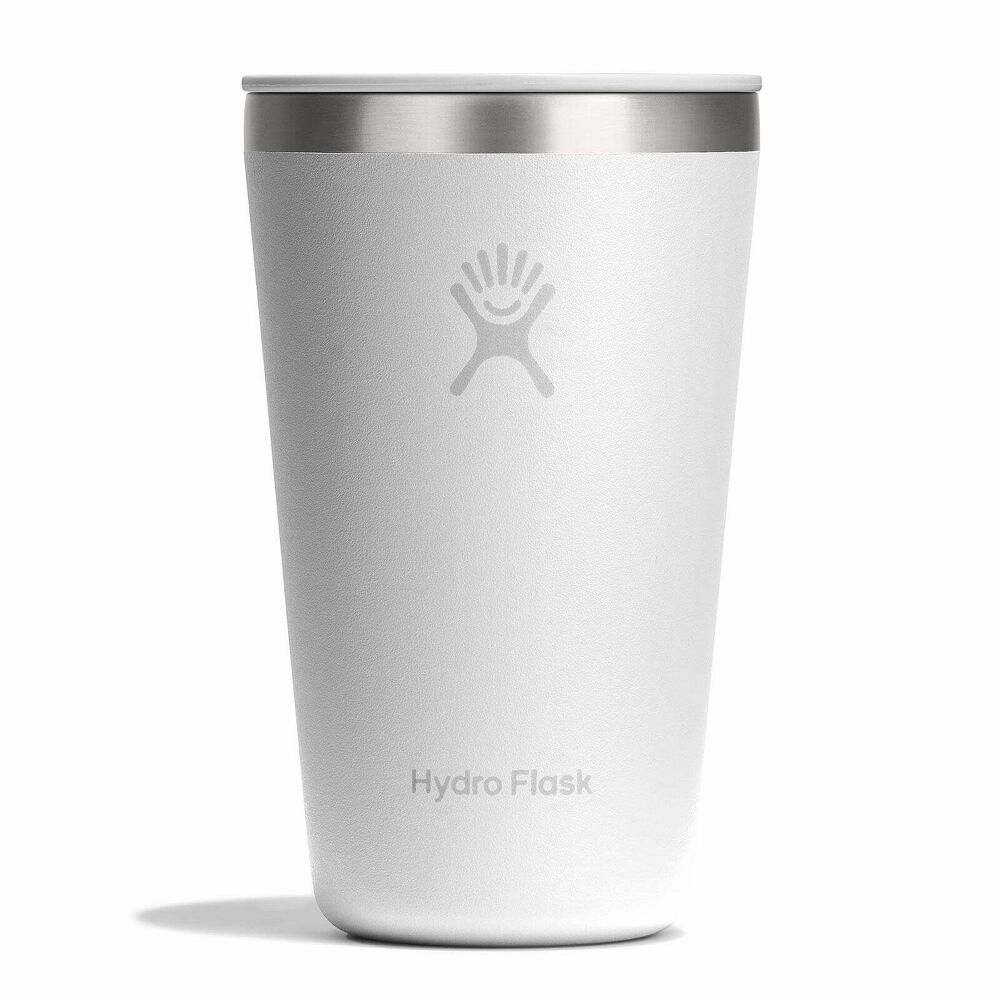 16 oz All Around? Tumbler - Image 25