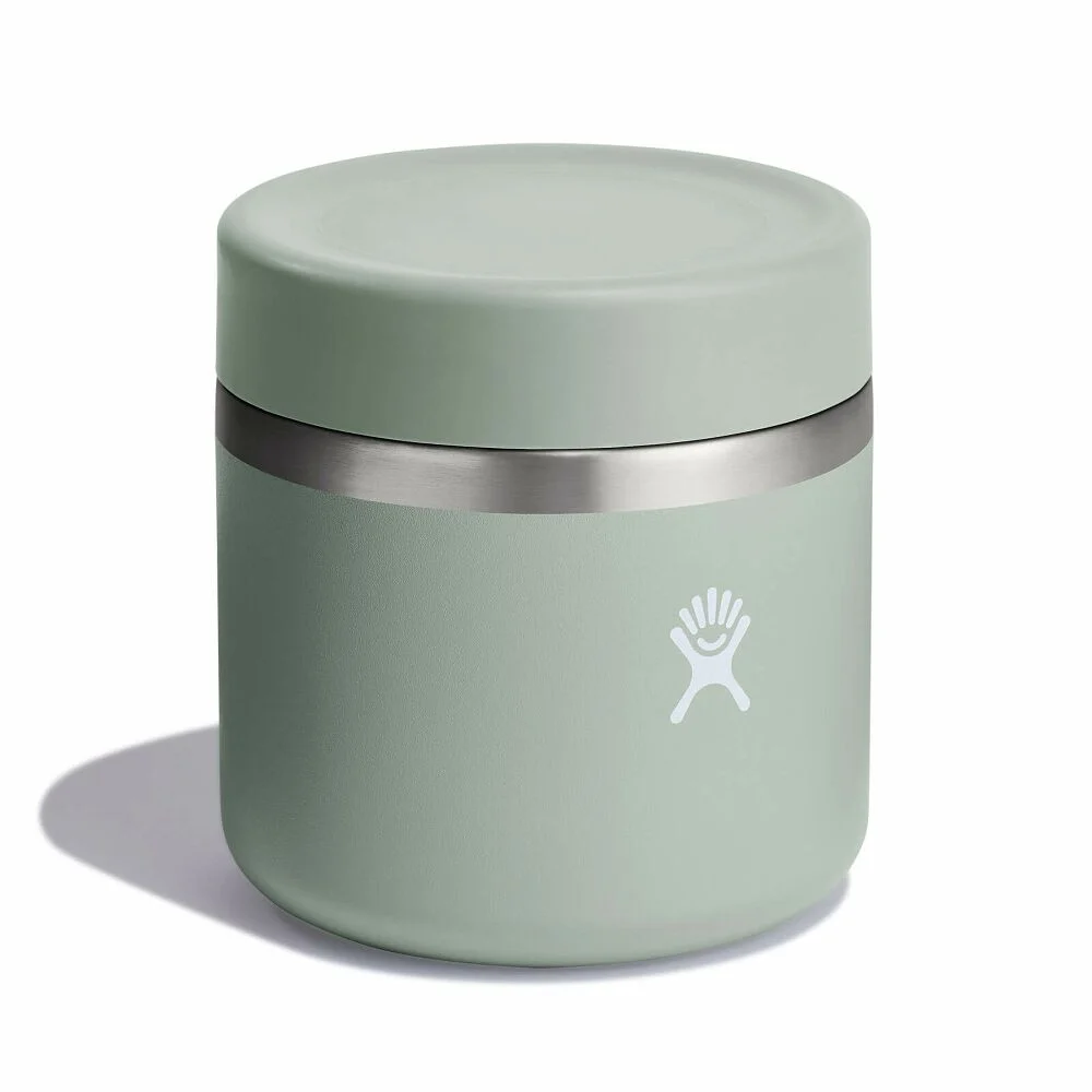 20 oz Insulated Food Jar - Image 24