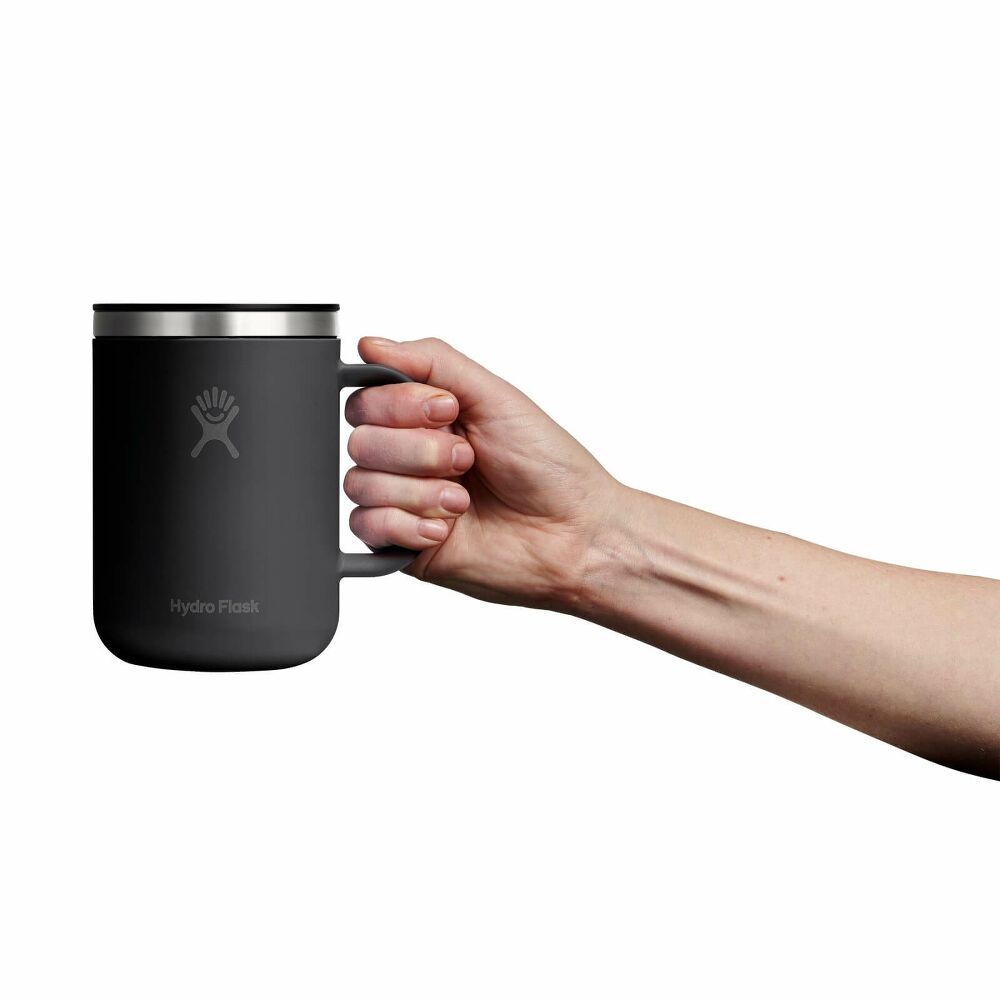 24 oz Mug - Image 18