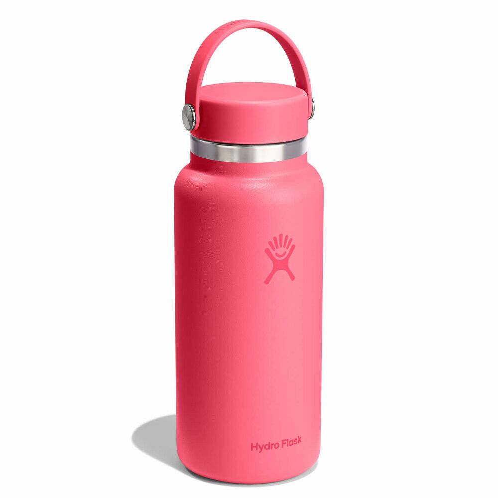 32 oz Wide Mouth Bottle - Image 22