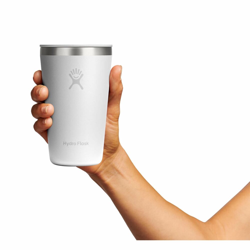 16 oz All Around? Tumbler - Image 27
