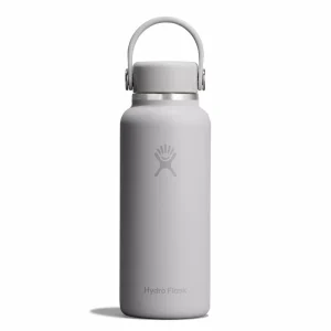 Micro Hydro 400 mL