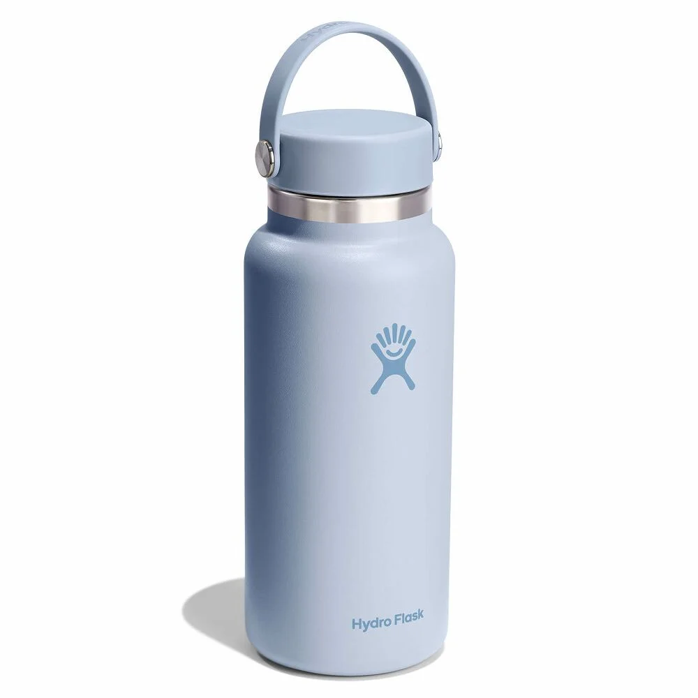 32 oz Wide Mouth Bottle - Image 68