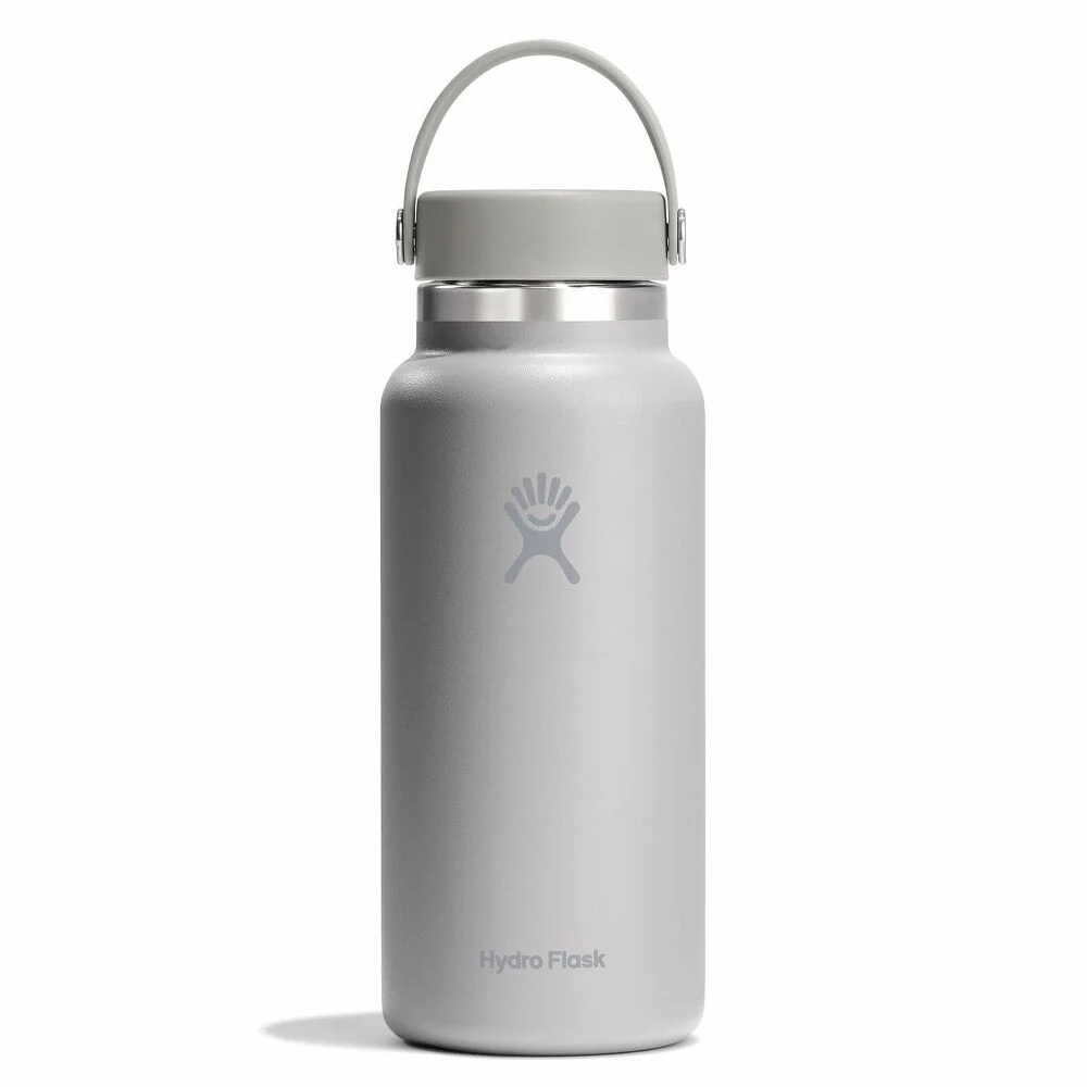 32 oz Wide Mouth Bottle - Image 84