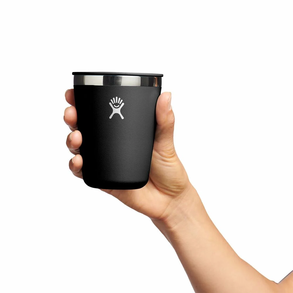 12 oz Outdoor Tumbler - Image 9