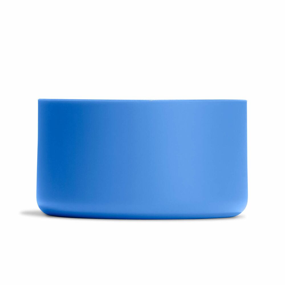 Medium Boot - Image 24