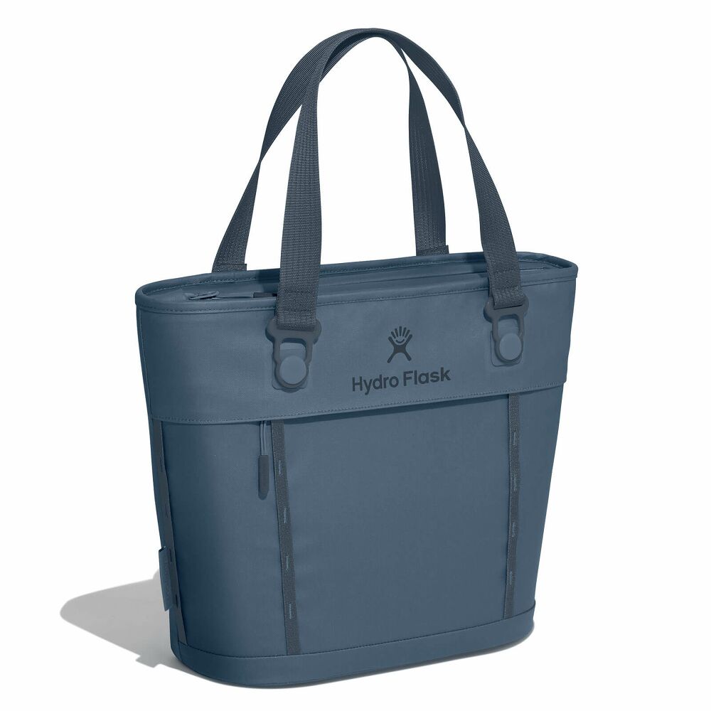 Carryout? Soft Cooler Tote 10 L - Image 51