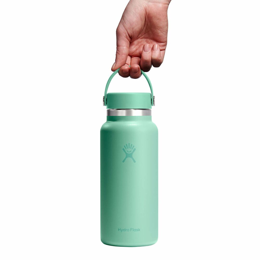32 oz Wide Mouth Bottle - Image 3