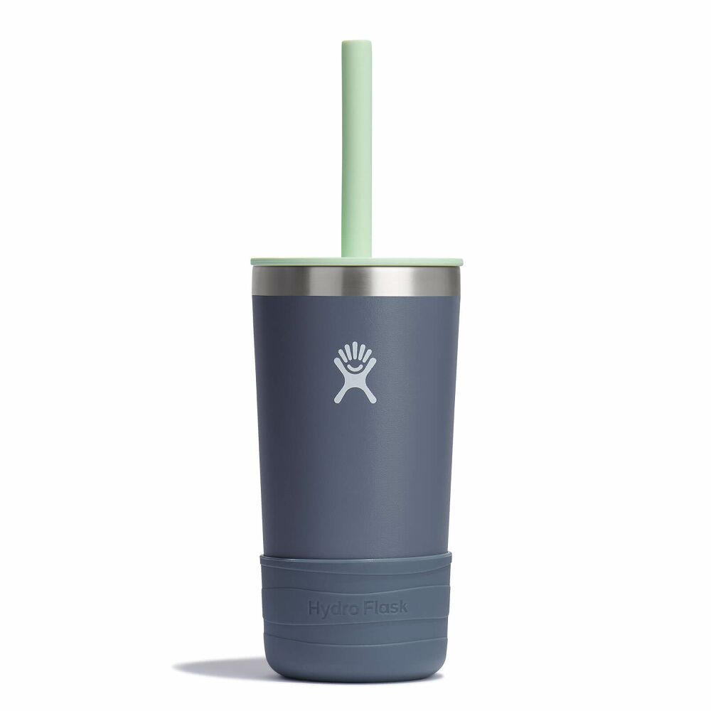 12 oz Kids Tumbler - Image 15