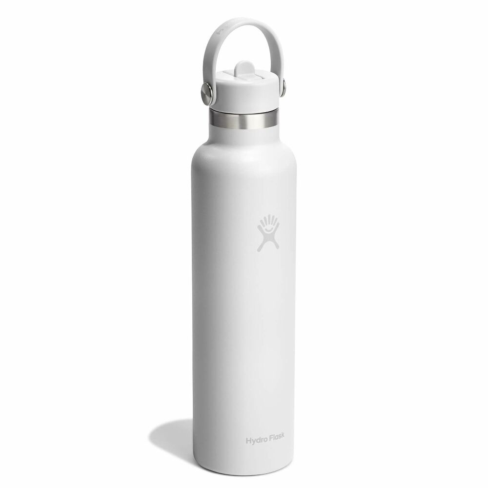 24 oz Standard Mouth with Flex Straw Cap - Image 23